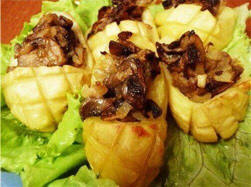 ������ ������������ ����� � ������� ������� ��� ��������� �����