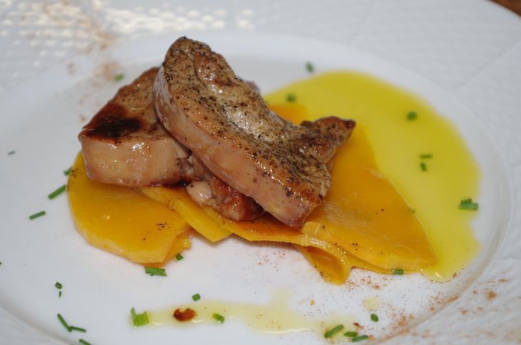 ��������� �������� �������� ������� �������� �������, ��������� �������