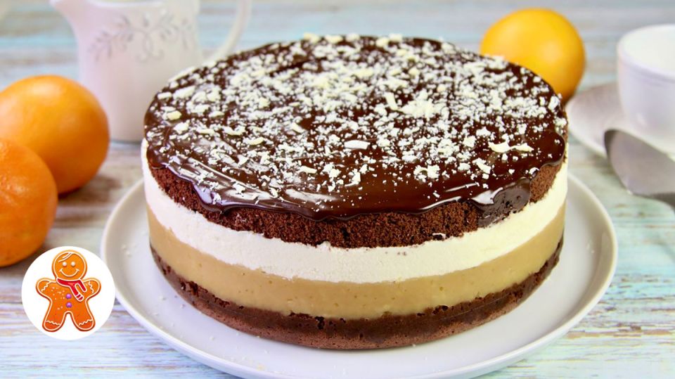 ��������������� ���� ������������ � ��������