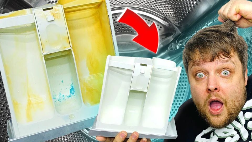 ������� ������� ������� ����� ���������� ������ �� �����������