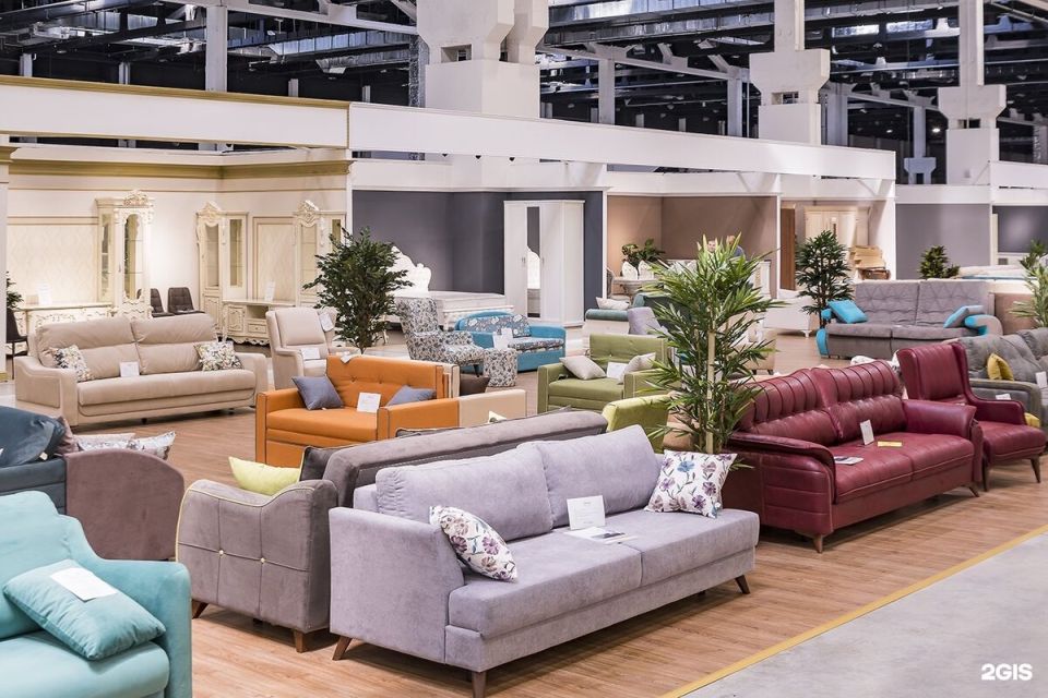 ��� �� ��������� ��� ������ ������: ������, ������� ����� �����