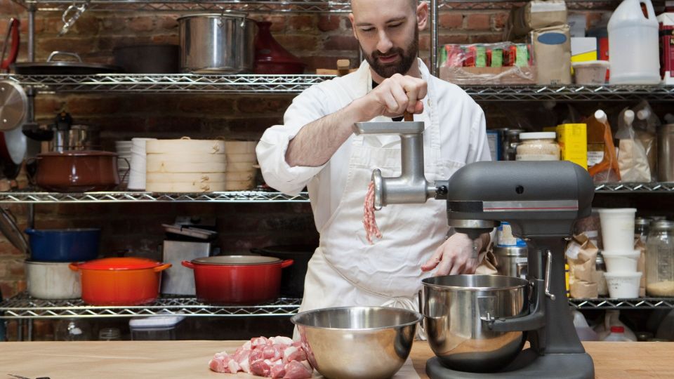 ������� ������� �������: ���� ���������� ������ ������ ������� ������