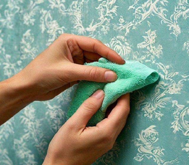 ��� ������ ���� �� ����, ����������� � �������: ������ � ��������