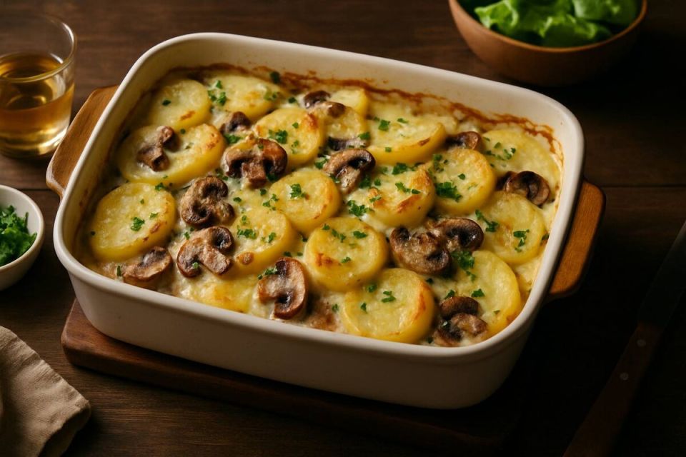 ���������� ��������� � ������� � ��������� ����� � ������� � ��� �� ����� �����