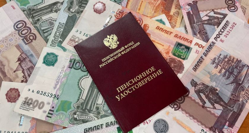 ����������� �� �������� �������� ������ � ������ �� ��������� ������