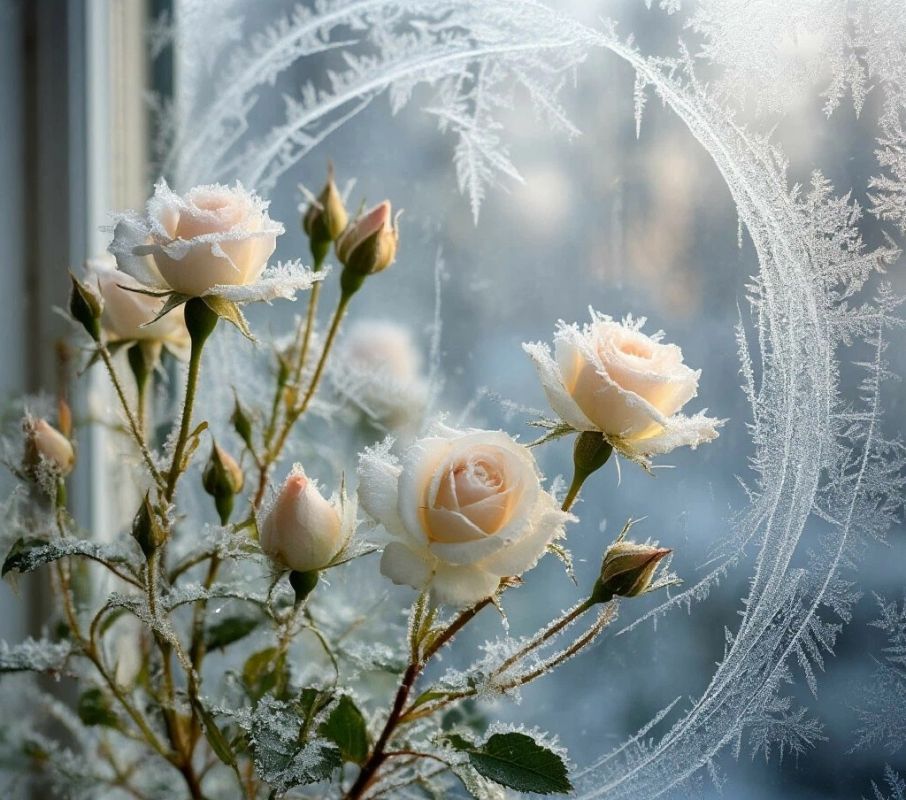 Как возраст меняет взгляд на жизнь и отношения: откровения из 65