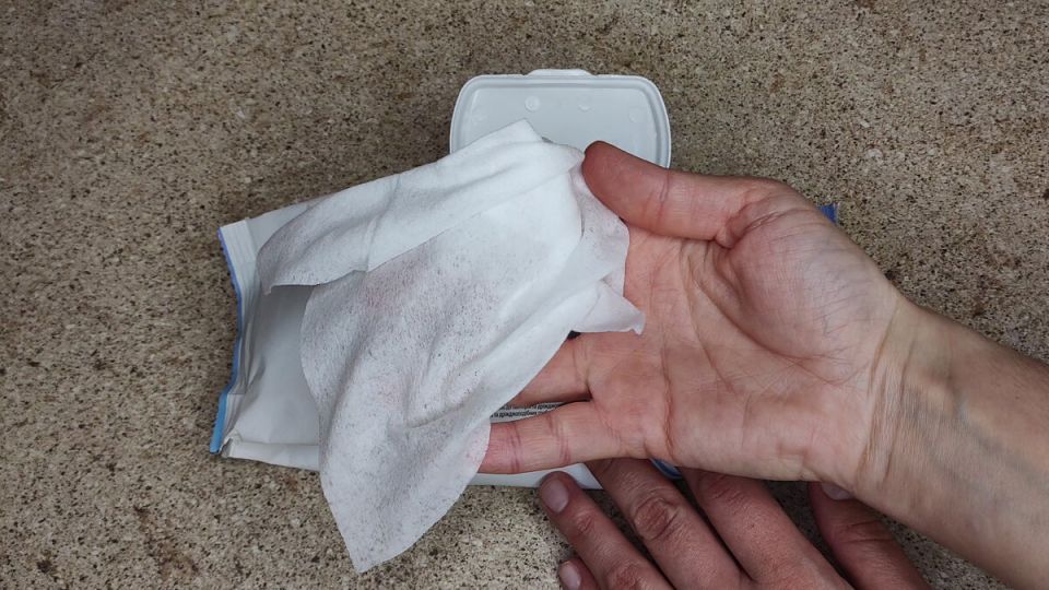 ��� ������� ��������� ������ � ����� ����