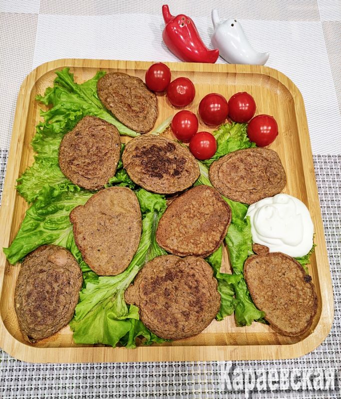 ������ ���������� ������ ��� ���� �����: ������� � ������� ������