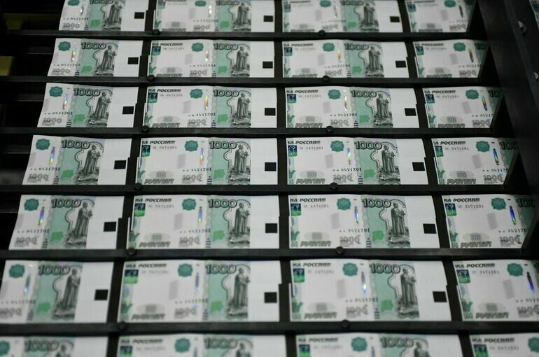 Пенсионные накопления: доходы станут доступнее для граждан