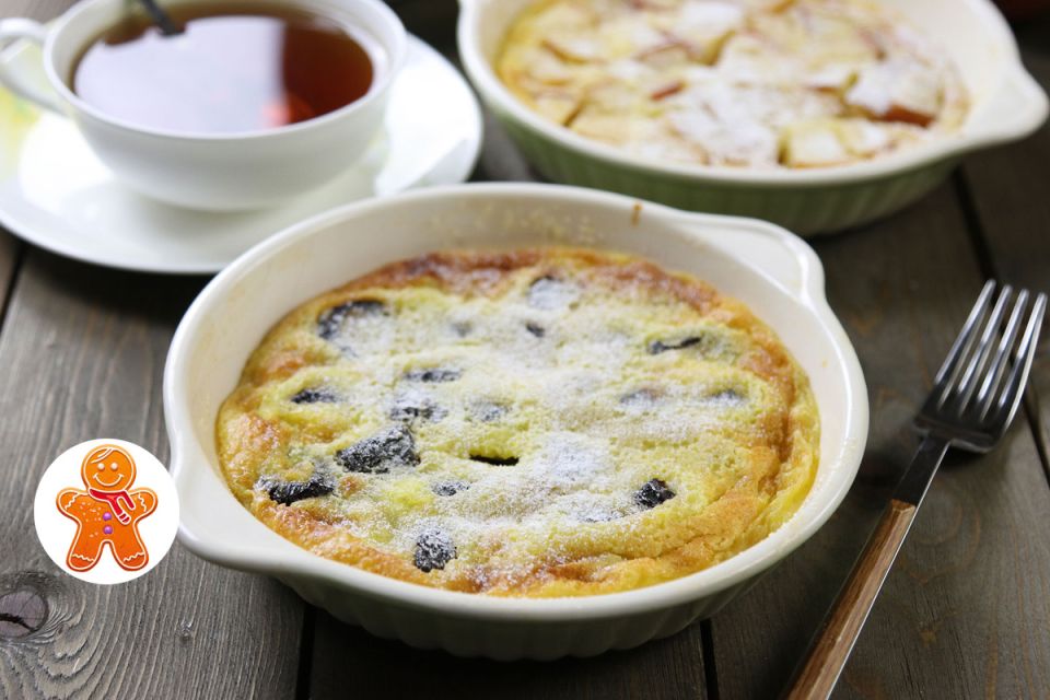 ������ �������: ��������� ������� � ������� ��� ���� �����