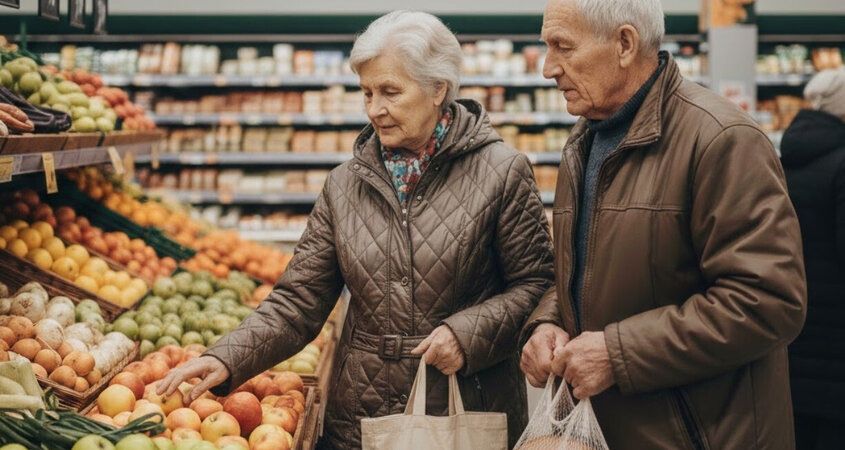 � �������� ����������� ������: � 2026 ���� ������� ������� �������� 1070 ������