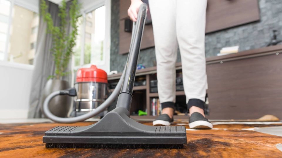 �� ����� ������� ��� ����� ���������: ������ ����� ������ � ����������