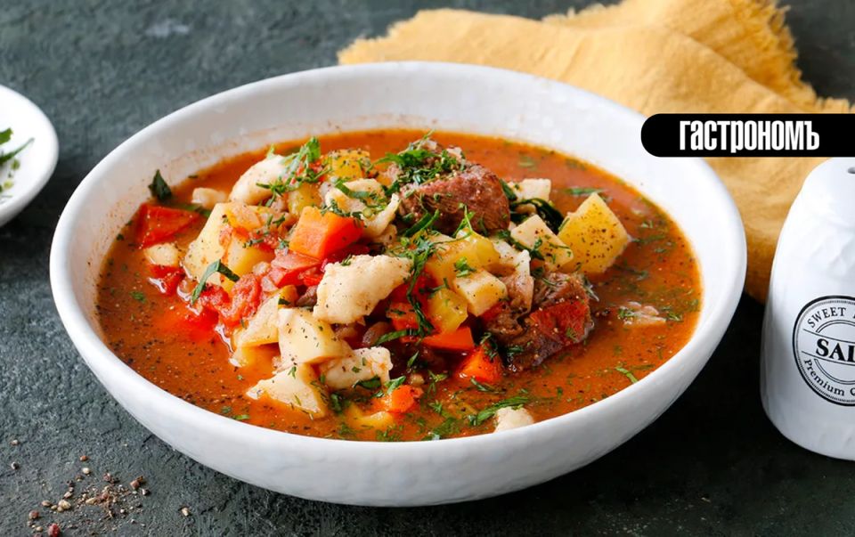 ��� ����������� ��������� ���������� �����: ������� � �������