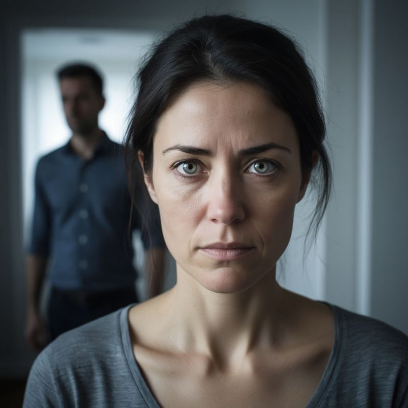 ������ �����: ��� ������������� � ������ �������� ���