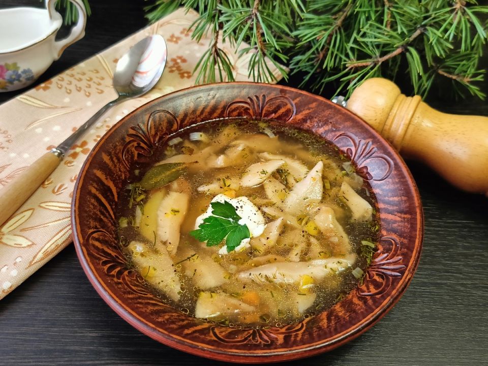 ���������: ���������� � ��������� ������� �����