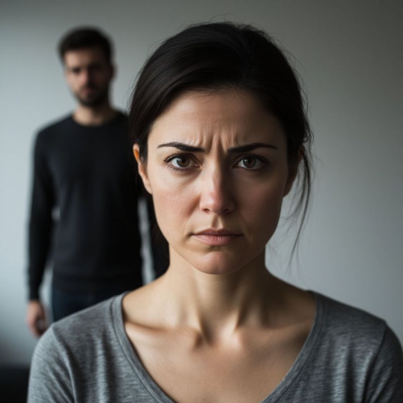 � ���������� �������������: ��� ���� ����� ��������� ��������� ����