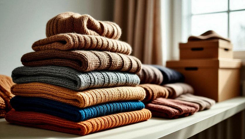 ���������� ����: ������� �������� �������� ������