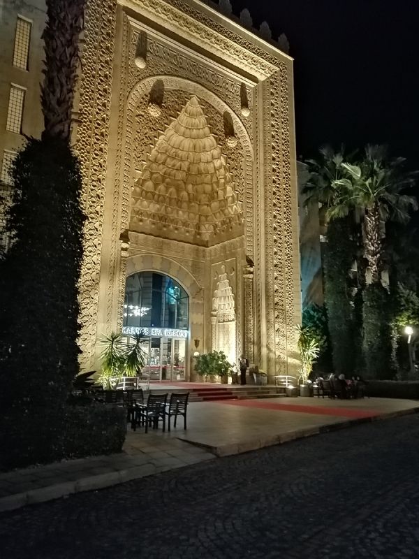 ������ ����: ��������� ����� �� ��������� ���� ��� ������ �������