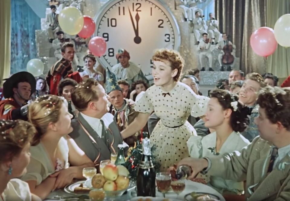 ��������� �������� ��� ����������� ������: ��� ����� ����� ��� ���������?