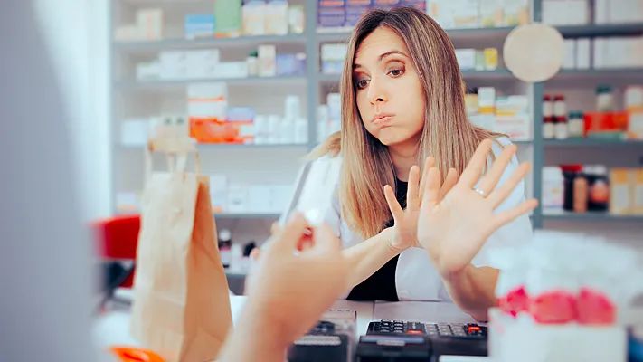 ������� ����������� �����? �������� ����������� �� ��������� ��������!