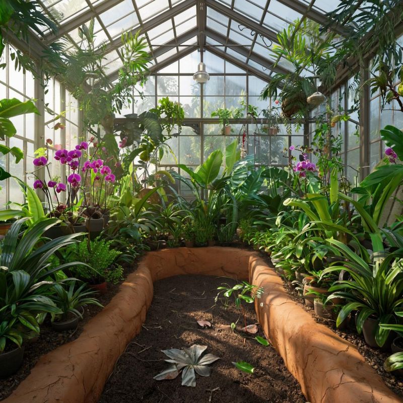 ������ � ��������: ����� ��� ���������� ���������� ������ � ������ ������