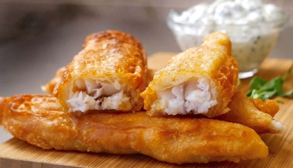 ��������� ������� ������, ������� ����� ����������� �� �����