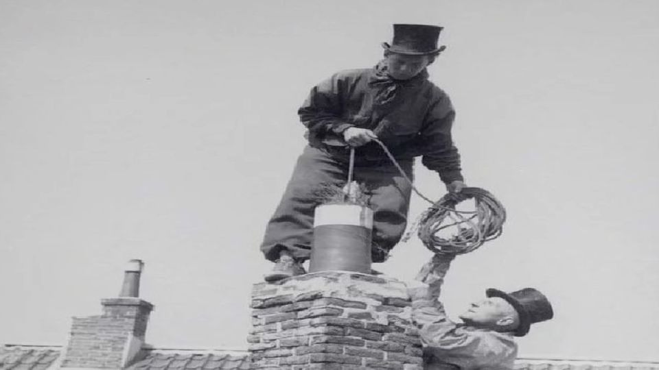 ��� ���������� �� ������� � ������ ������: �������� ������ ��� �������� � ���������� ���������� �����