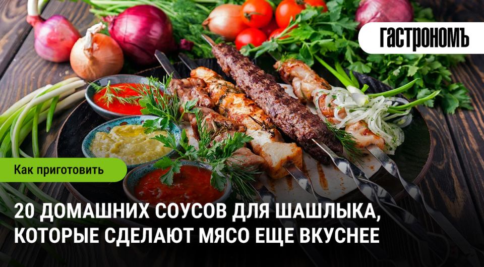 20 �������� ������, ������� ��������� ������ � ���������� ������