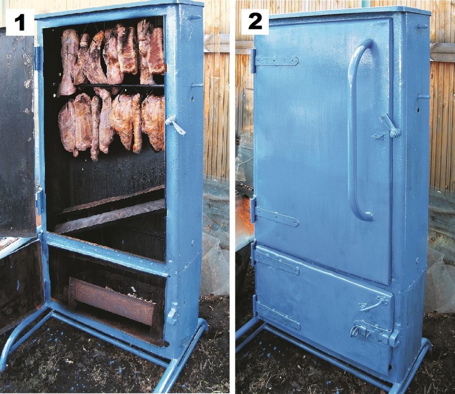 ��� ������ ������������� ������� ����� ������ ����������