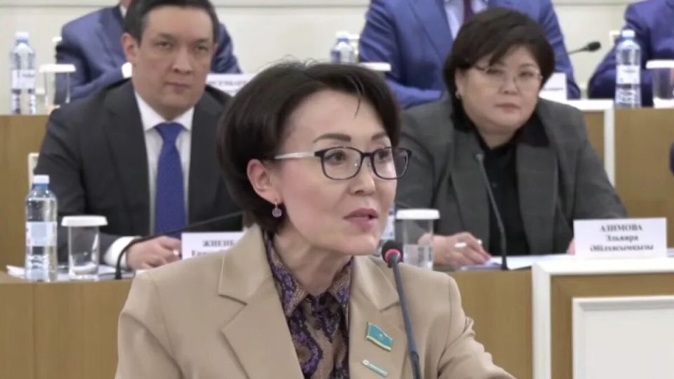 ��������������� �������: ������������� �������� ���������� �������������