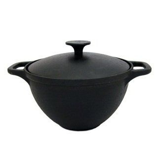 ��� ��������� ��������� �� �������� �������: ������� � ������