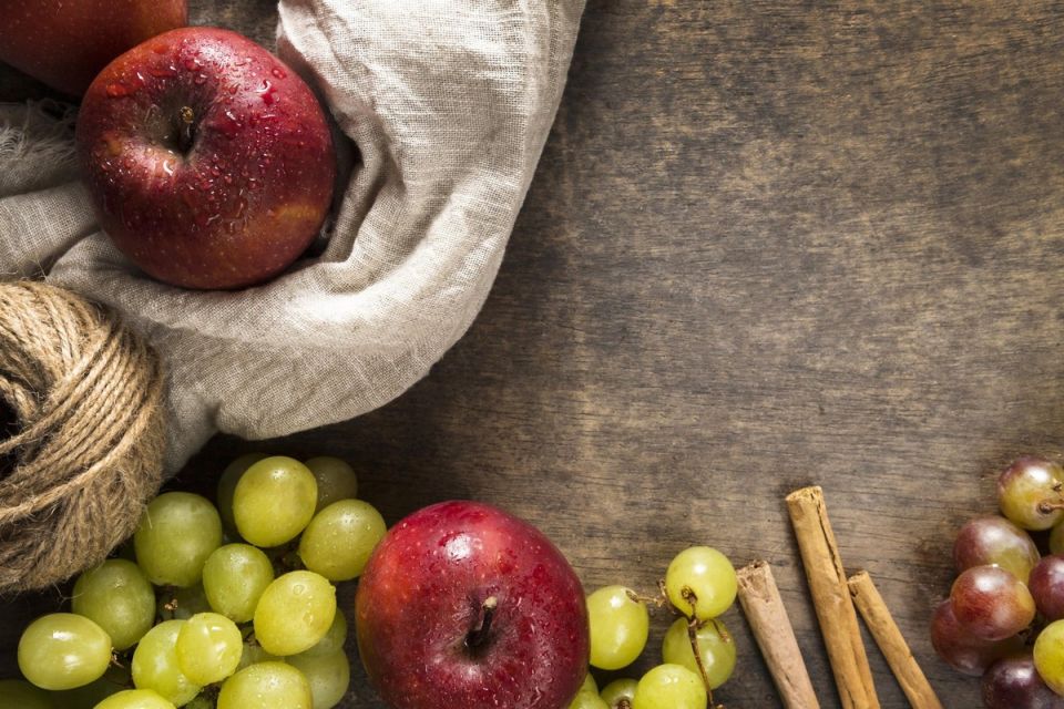 ��������� ��������� ��������� ��������� ������� � ������