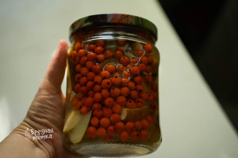 ������ �� ������ � ����: ��� �� ������� � ������ �����