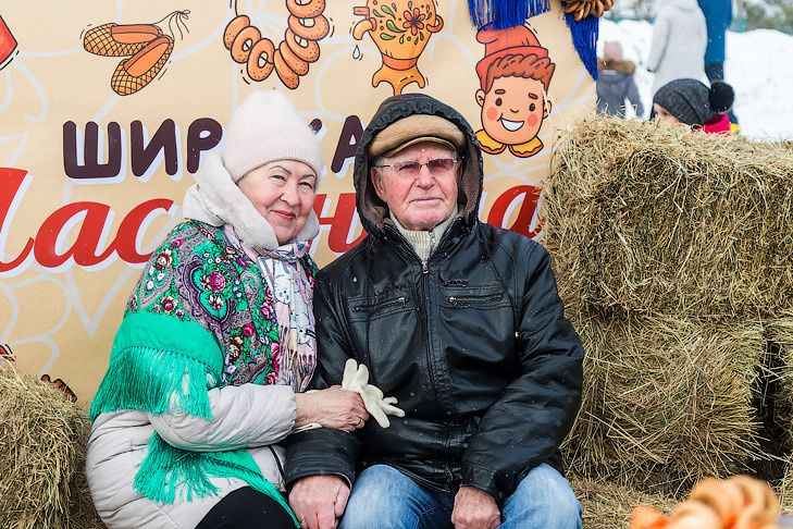 ������ � ������� ����� ��������� ������ ����� � ������� 2026