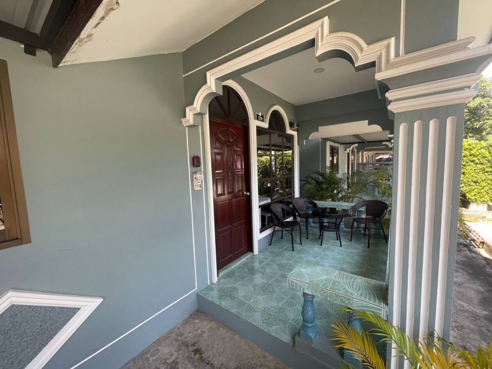 ���������� ����������� �� ������� �� 40 ����� ������