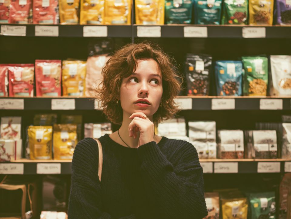 ��� ������� ��������� ���� � ������������