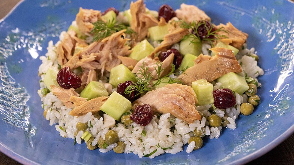 ������ ������� ����� � ������ ��� ��������� ����������