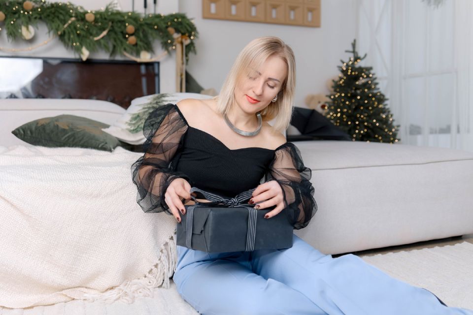 ��������� ������� �� ����� ���: 5 ���� �� 300 ������