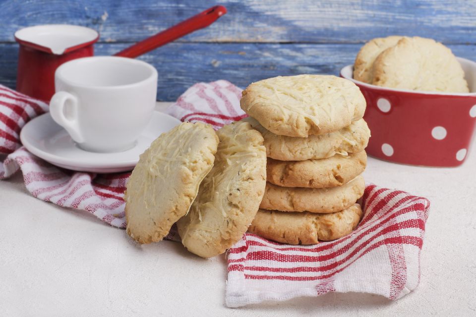 ��� ����������� ���������� ������� � ���������� � ��������