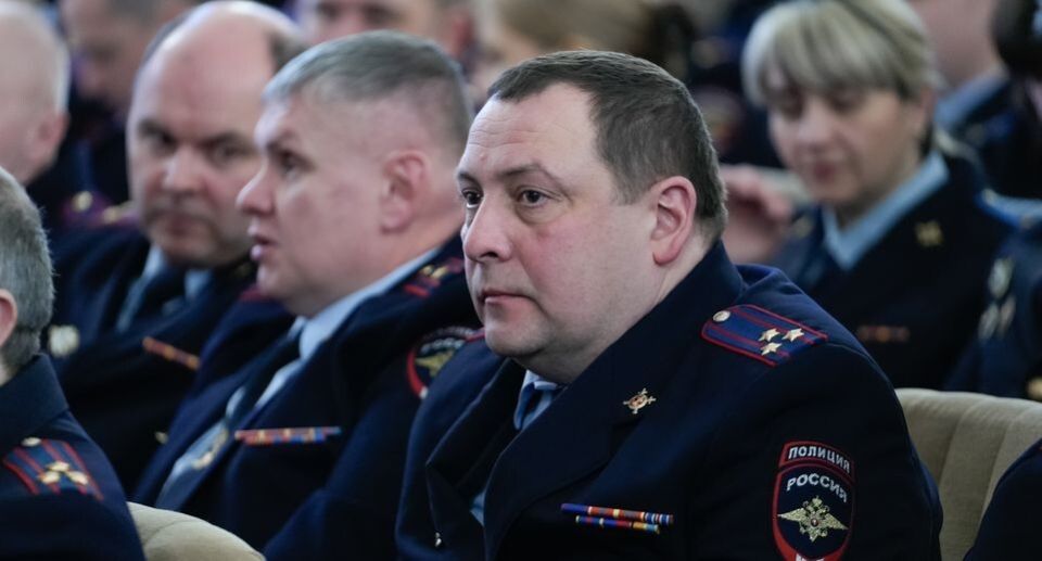 ������� ��������� ���������� ������� ��� �������� �� ����������� ��������