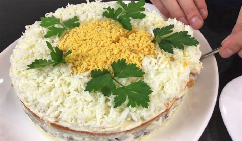 ����� ����������: ������� �������� � ���������� ������