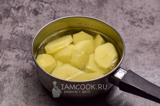 ��� ���������� ������ � �������� �����: ��������� ��������� ���� � �������