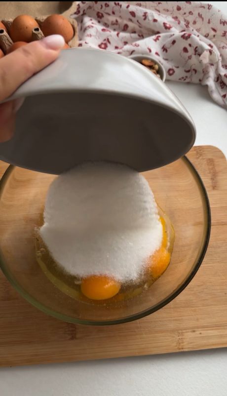 ��������� ��������: ������ ������ ��� ���� �����