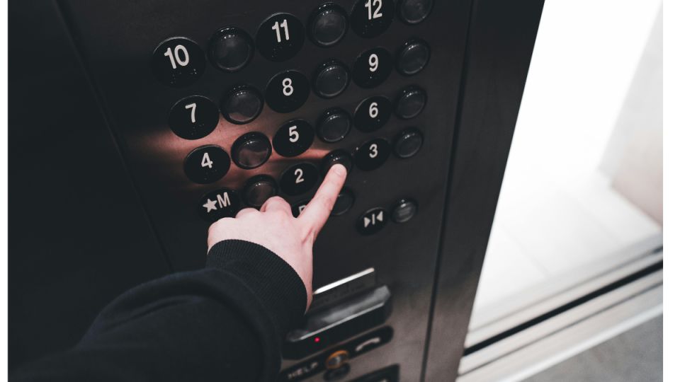 ������� ������������ ������: ��� ����� ����� ������� ��������������� �����