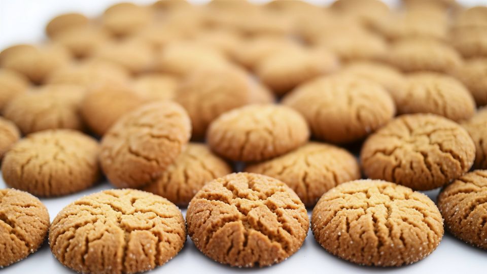 � �������� ����� �� ������: ������� ������� �� ����� ����