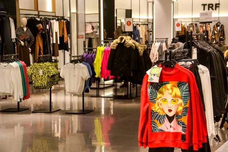 ��� ������ �� ����� 2025 ���: ������ �� ��������������