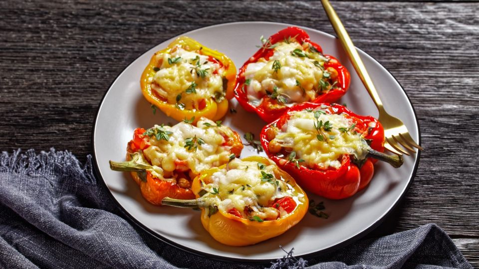 �������� ������� ��������� �� 20 �����: ����� ����� �� ������ ��� ���������� �������