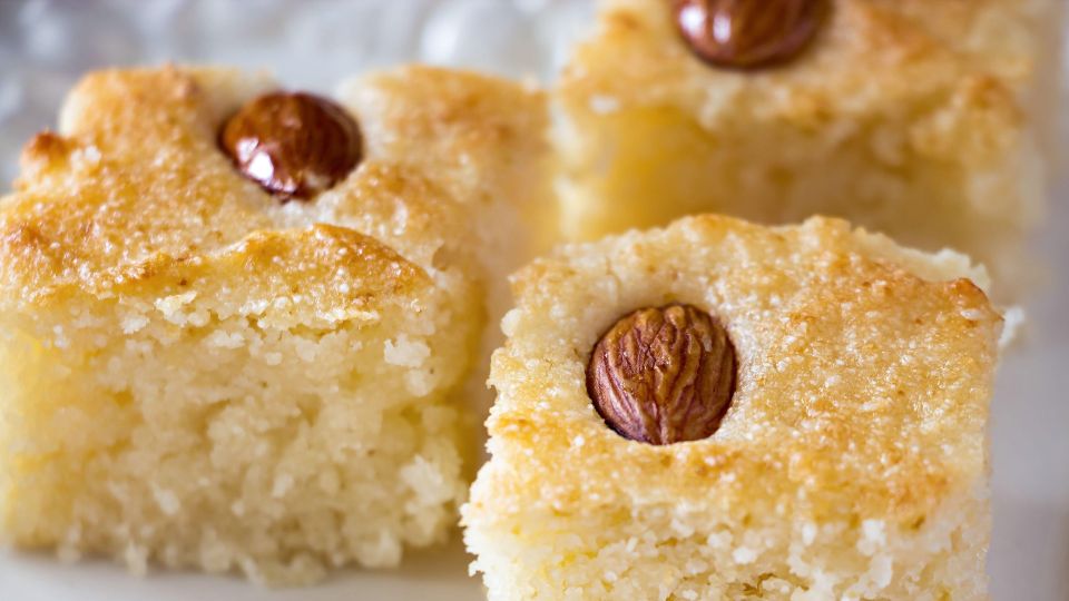 ��������� ������ �� ���� ���������: ���� ����� ������ �� �����