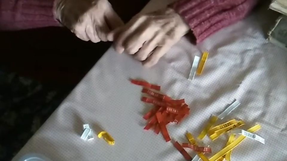 ������ ������� ������� ������ ��� �����: � ��������� ������ ����������