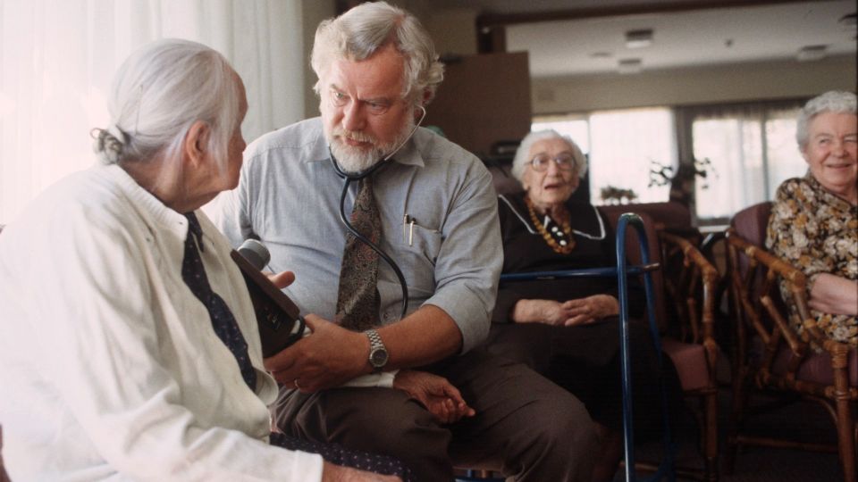 ���������� �������: ������������� ���������� ������� ������� ������������